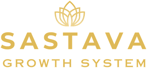 SASTAVA Growth System