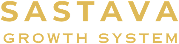 SASTAVA Growth System