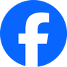SASTAVA on Facebook
