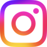 SASTAVA on Instagram