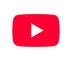 SASTAVA on YouTube